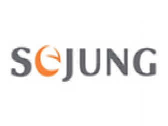 (주)세정건설 로고