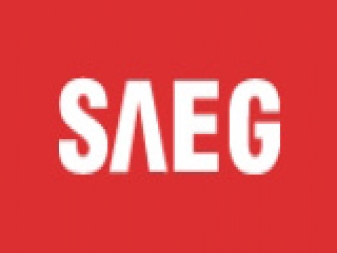 (주)선엔지니어링종합건축사사무소 로고