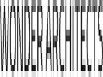 원더 아키텍츠 로고