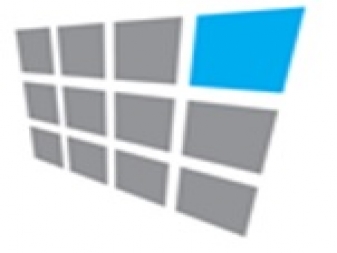 (주)선우건설산업 로고