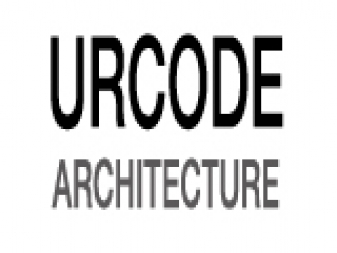 어코드 건축사사무소 로고