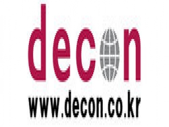 한국DIY건축학교 로고