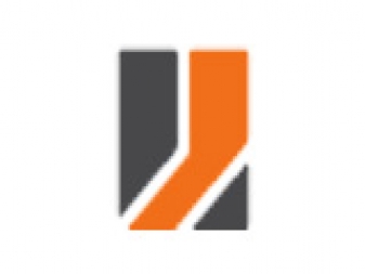 제이지에스건설 로고